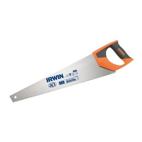 Irwin Hard Point Saw - 20"