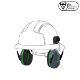 JSP Helmet Mounted Sonis1 Ear Defenders 