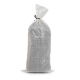 Polypropylene Sandbag 30" x 13" 2