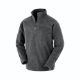 R905X Genuine Recycled Half Zip Microfleece 