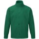 Orn Albatross Fleece - Bottle Green