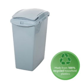 Eco Utility Bin - 40 Litre