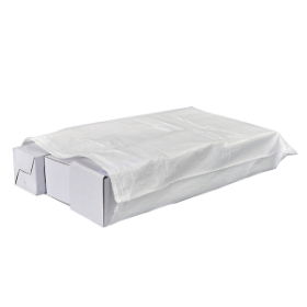 Woven Polypropylene Sacks