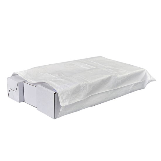 Woven Polypropylene Sacks