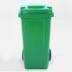 Wheelie Bin - 120 litre