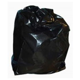 100Ltr Heavy Duty Bin Bag (20"x 30" x 46") - Box of 100