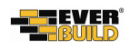 Everbuild at Tiger Supplies