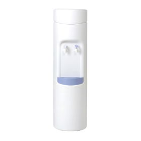 Floor Standing Water Cooler Dispenser