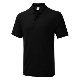 UX1 Polo Shirt