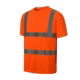 Hi Vis T-Shirt