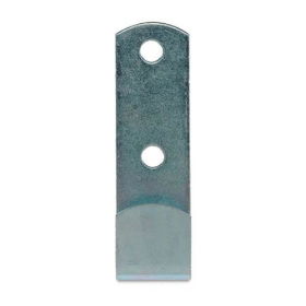 Dry Powder/Foam/Water Extinguisher Wall Mounting Bracket