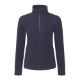 135-50-06 3260 Orn Ladies Albatross Fleece Navy