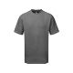 1000 Orn Plover Prem TShirt Graphite