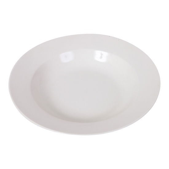 Dessert Bowl - from Tiger Supplies Ltd - 340-05-14