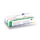 Latex Powder Free Disposable Gloves
