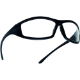 Bolle Solis Go Green Safety Spectacles