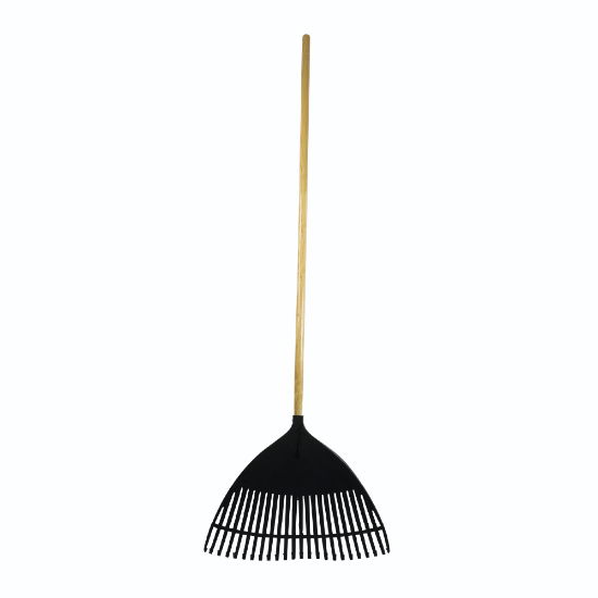 Garden Rake