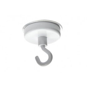 Magnetic Ceiling Hook - 32mm