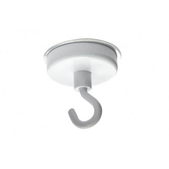 Magnetic Ceiling Hook - 32mm