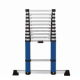 Telescopic Ladder - 3.22m