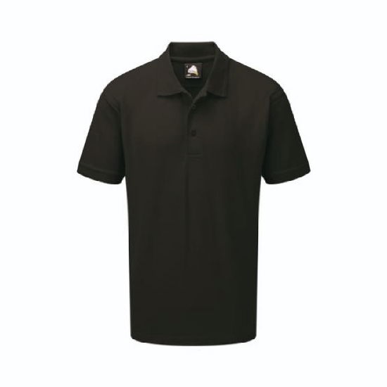 Eagle Premium Polo Shirt 