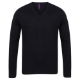 HB720 V-Neck Jumper