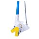 Wonderdry Sponge Mop