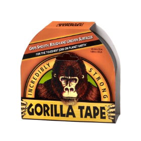 Gorilla Tape - 48mm x 32m