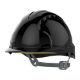 JSP EVO3® Vented Safety Helmet