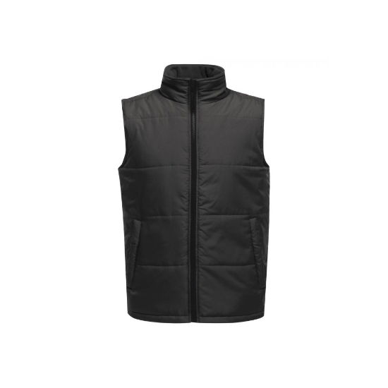 TRA842 Access Insulated Bodywarmer