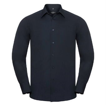 Men's Shirts