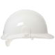 Centurion 1125 Safety Helmet - Standard Peak