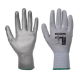 PU Palm Coated Glove