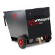 Armorgard Barrobox™ - BB2