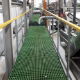 GRP Grating