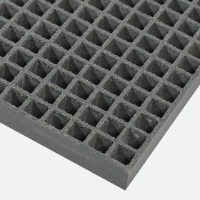 GRP Grating