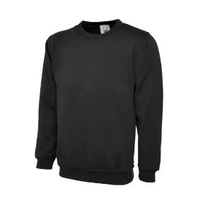 UC203 Sweatshirt