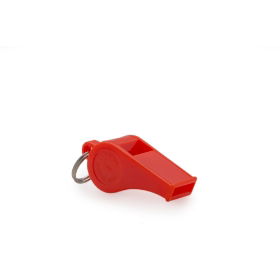 Thunderer 660 Whistle Orange - Clearance