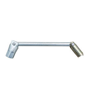 Anti Tamper Spanner