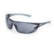 Riley Fresna Safety Glasses