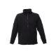 Regatta TRF532 Men's Thor III Fleece