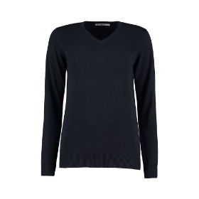 kk353 Womens Jumper