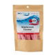 SoluPak Kaiyo Washroom Cleaner Sachet - Pack of 10