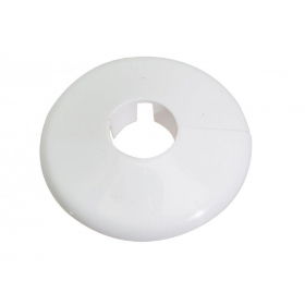 22mm Pipe Collar - Pack of 10