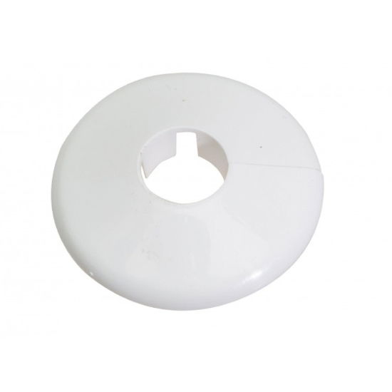 22mm Pipe Collar - Pack of 10