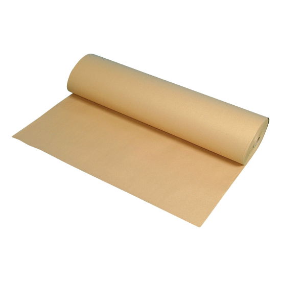 Building Paper 900mm x 225mm - from Tiger Supplies Ltd - 795-10-72