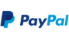 Paypal-logo