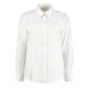KK361 Ladies L/Sleeve Shirt 