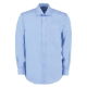 KK104 Long Sleeve Oxford Shirt