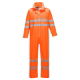 S495 Sealtex Coverall 